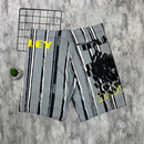 Bermuda Elastano Importada OAKL