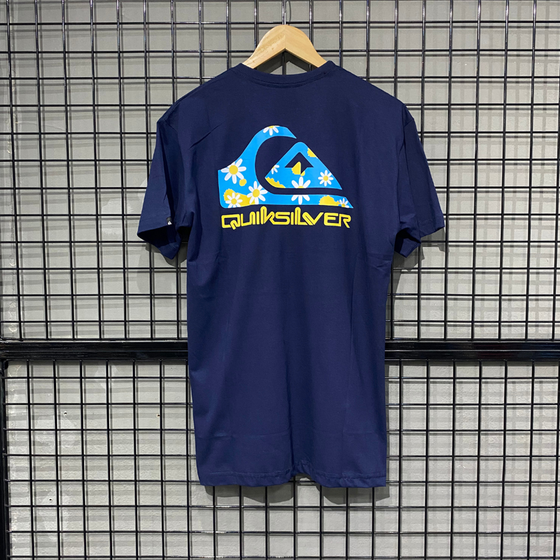 Camisa Premium QUIK