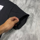 Camiseta Premium QUIK