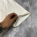 Camiseta Premium QUIK