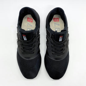 Tênis New Balance Encap Reveal 997S - Preto