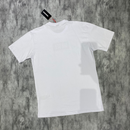 Camiseta Premium DSEL