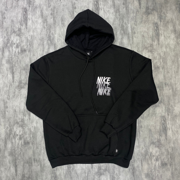 moletomnike.1