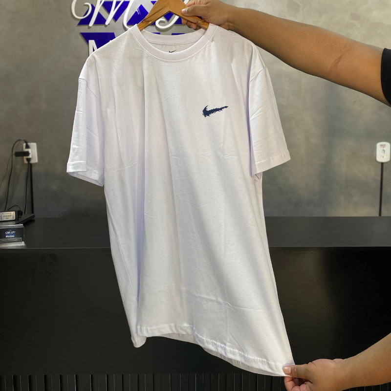 Camisa Premium Nk