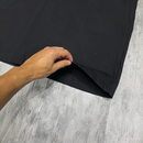 Camiseta Premium QUIK