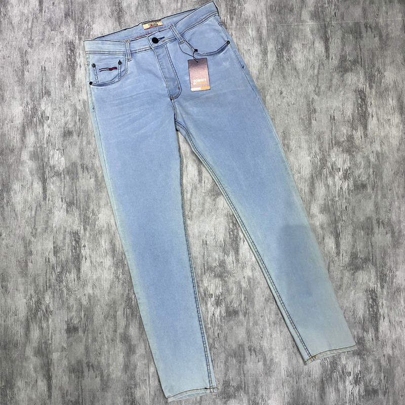 jeansgrif,1