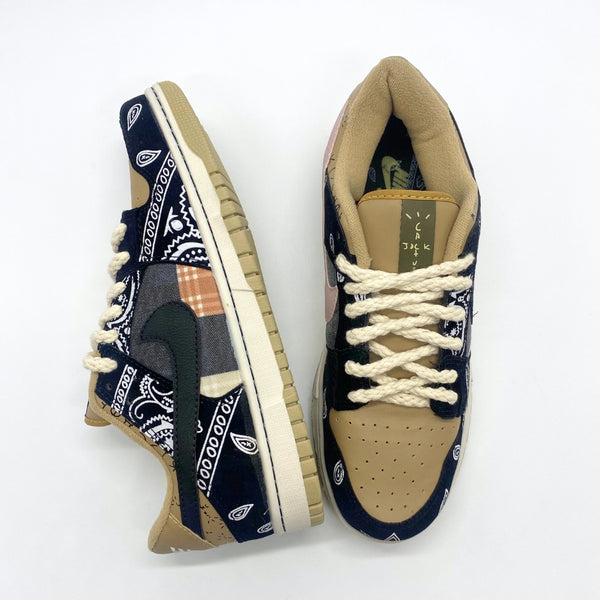 NIkeDL536