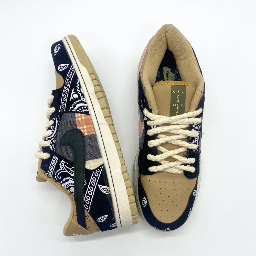 NIkeDL543
