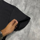 Camiseta Premium OAKL