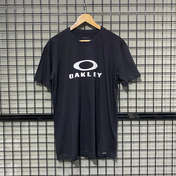 Camisa Premium OAKL