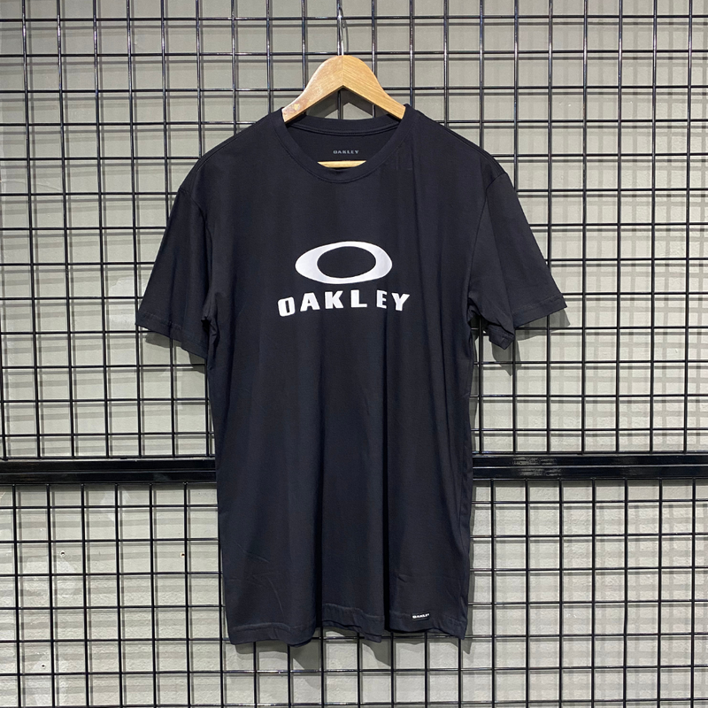 Camisa Premium OAKL