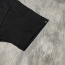 Camiseta Premium QUIK