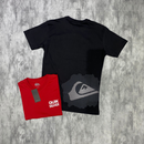 Camiseta Premium QUIK