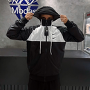 Jaqueta Corta Vento NK SWOOSH