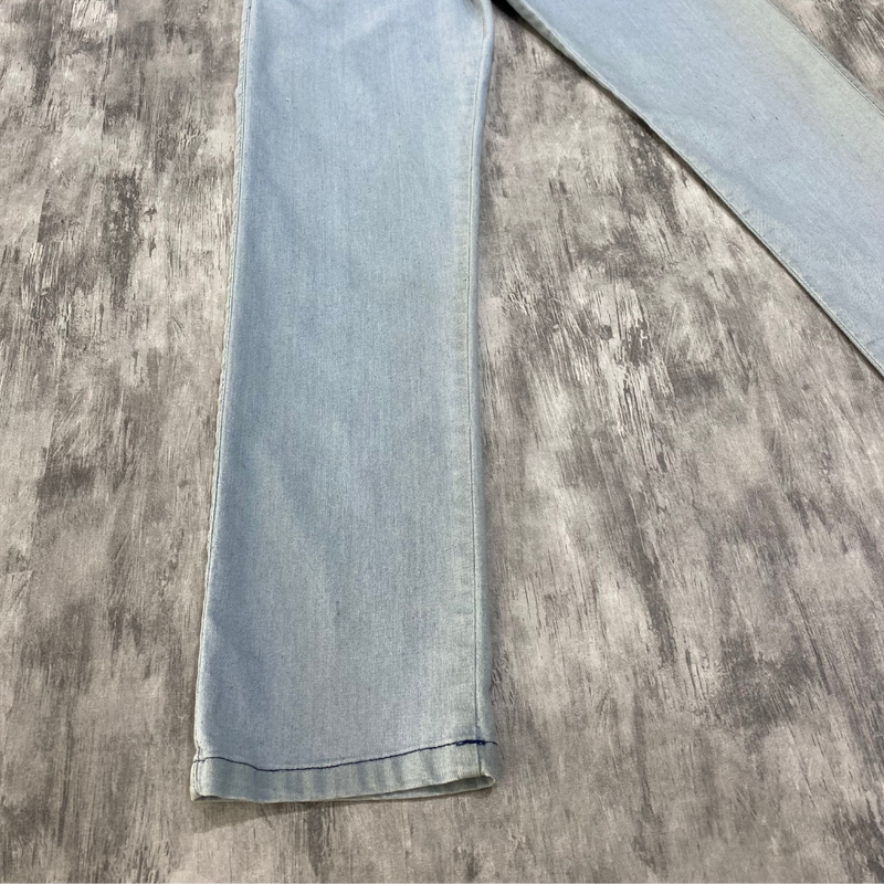 Calça Jeans Quik Clara
