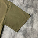 Camiseta Premium QUIK