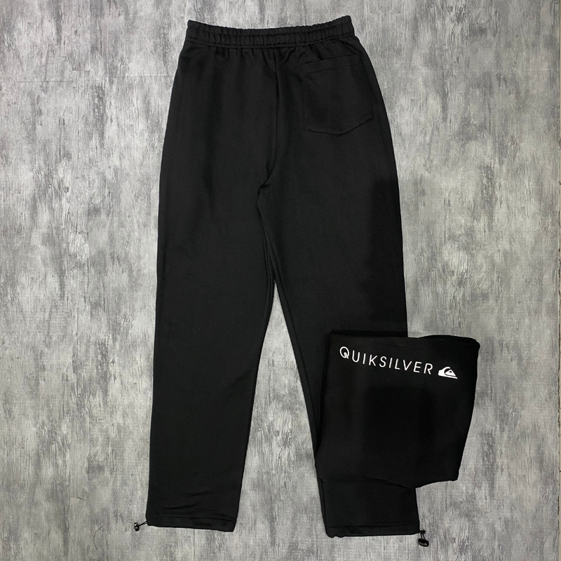 Calça moletom Quik