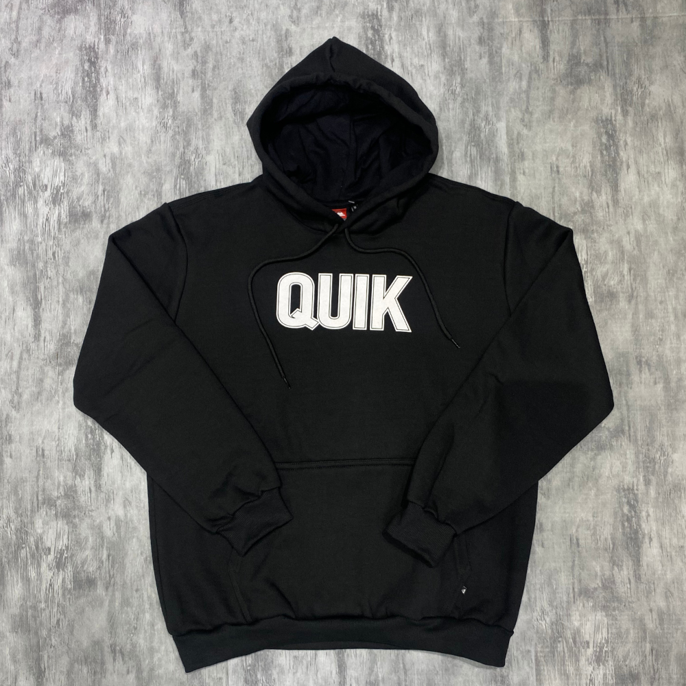 quikmoletom-1