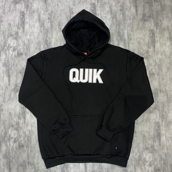quikmoletom-1