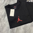 Camiseta Premium JORDN