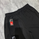 Calça moletom Quik Preta