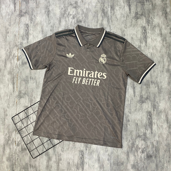 REALCINZA1