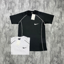 Camiseta Dry fit Nk