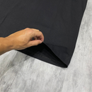 Camiseta Premium QUIK