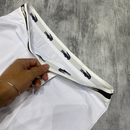 Cueca Box Sortida LCST