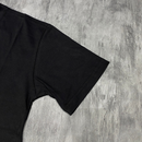 Camiseta Premium Lisa