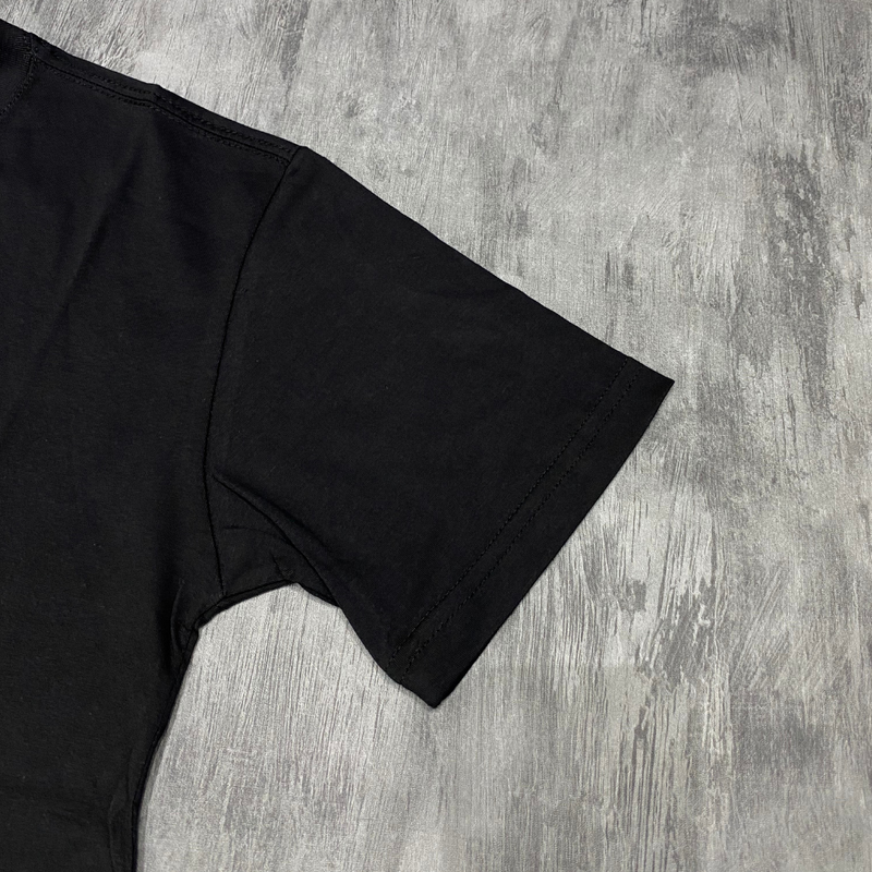 Camiseta Premium Lisa