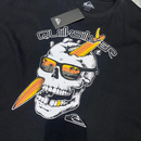 Camiseta Premium QUIK