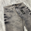 Calça Jeans grif