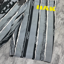 Bermuda Elastano Importada OAKL