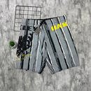 Bermuda Elastano Importada OAKL