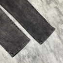 Calça Jeans Balão Quik