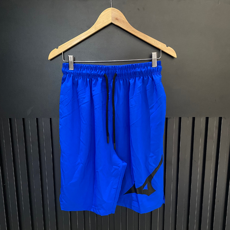 Short  dra-fit MZNO