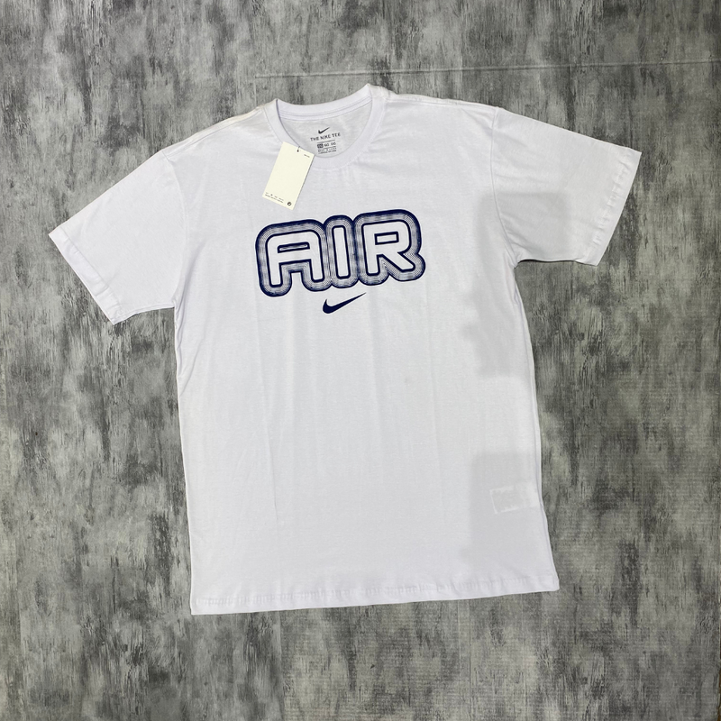 Camiseta Premium NK