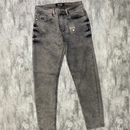 Calça Jeans grif
