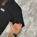 Camiseta Premium VANS