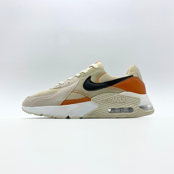 NikeAME237