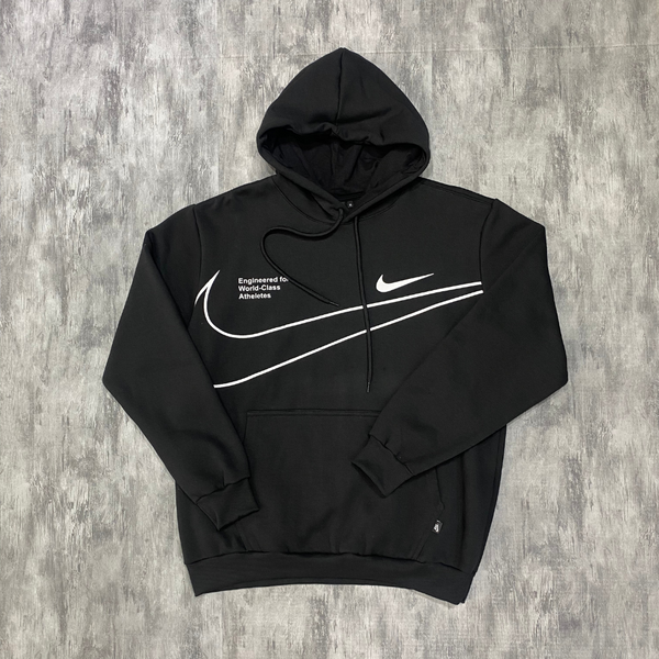 moletomnike_p1