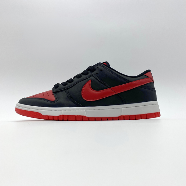NIkeDL1035