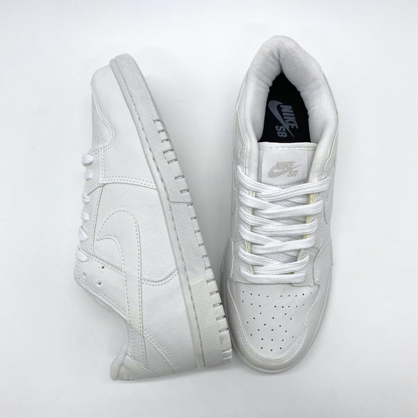 NIkeDL835