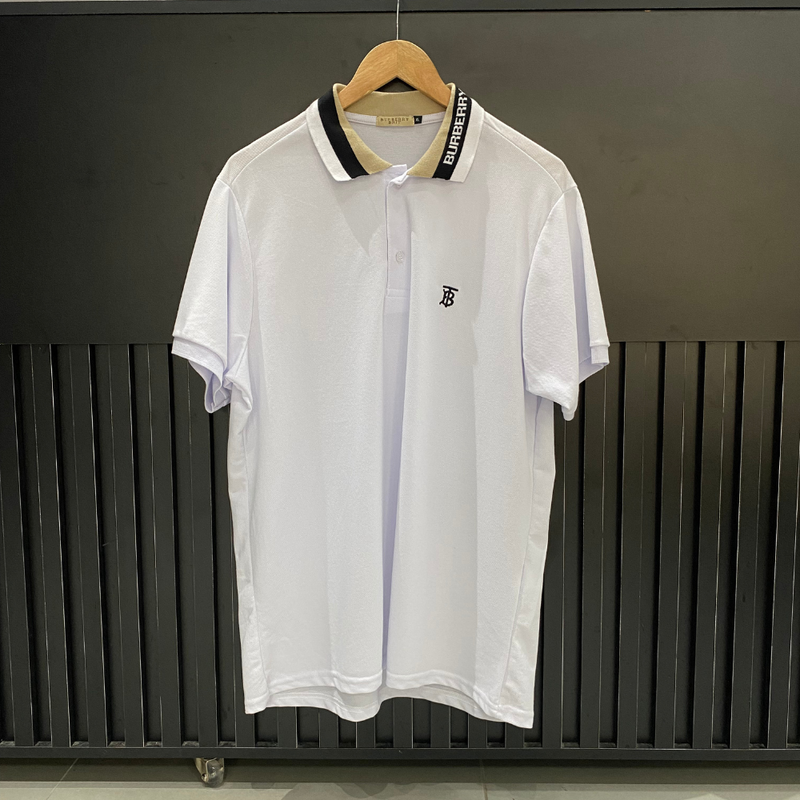 poloburberry1