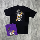 Camiseta Premium QUIK