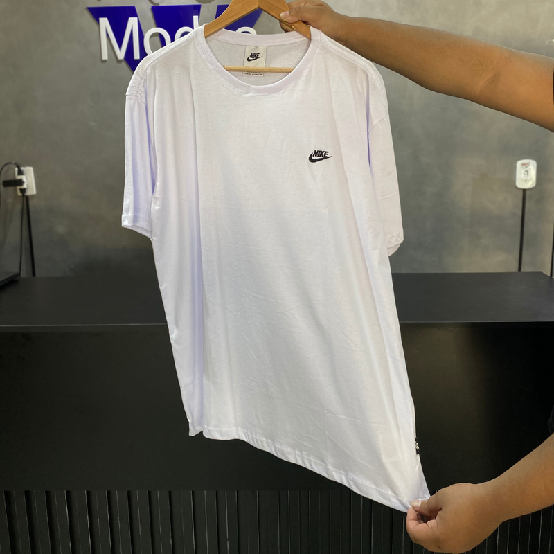 Camisa Premium Nk