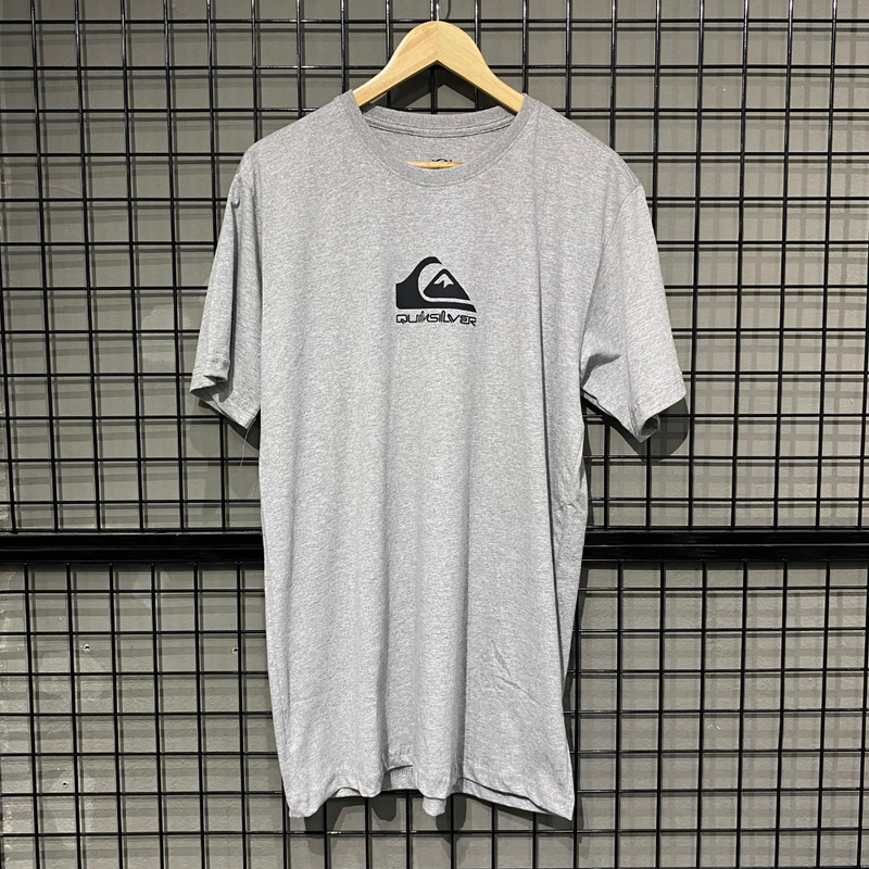Camisa Premium QUIK