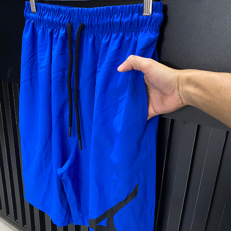 Short  dra-fit MZNO