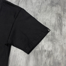 Camiseta Premium QUIK